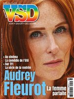 VSD